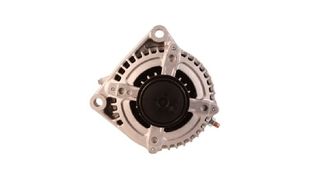 ΔΥΝΑΜΟΣ 150A DENSO JEEP CHEROKEE