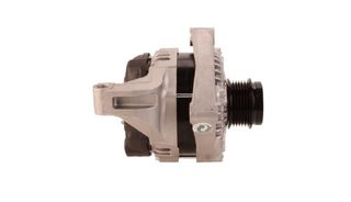 ΔΥΝΑΜΟΣ 150A DENSO JEEP CHEROKEE-thumb-1