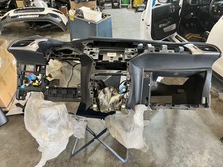 CITROEN C3 2013-16 ΤΑΜΠΛΟ