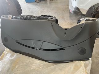 CITROEN C3 2013-16 ΤΑΜΠΛΟ-thumb-1