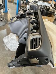 CITROEN C3 2013-16 ΤΑΜΠΛΟ-thumb-2