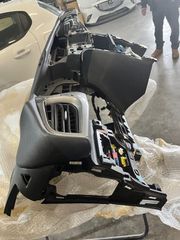 CITROEN C3 2013-16 ΤΑΜΠΛΟ-thumb-3