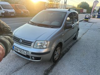Fiat Panda 2004-thumb-1