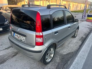Fiat Panda 2004-thumb-3