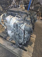 RANGE ROVER   VELAR  204DTA ΚΟΜΠΛΕ ΚΙΝΗΤΗΡΑΣ.
