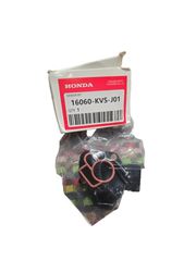 ΑΙΣΘΗΤΗΡΑΣ ΣΩΜΑΤΟΣ ΨΕΚΑΣΜΟΥ TPS HONDA SH 125 150 SH150 17-19 GTR 150 ΓΝΗΣΙΟΣ ΗΙ-16060-KVS-JO1