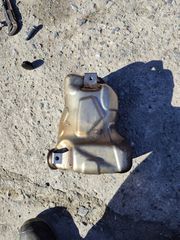 KTM DUKE 790-thumb-1