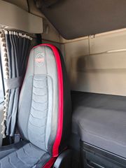 Volvo 2018 FH460-thumb-5