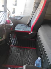Volvo 2018 FH460-thumb-6