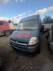 Κλούβα Opel 2006-thumb-1