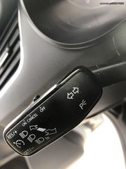 Skoda Octavia 2017 ΦΥΣΙΚΟ ΑΕΡΙΟ 1.395cc 110ps - FULL EXTRA !!! '17-thumb-15
