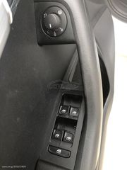 Skoda Octavia 2017 ΦΥΣΙΚΟ ΑΕΡΙΟ 1.395cc 110ps - FULL EXTRA !!! '17-thumb-16