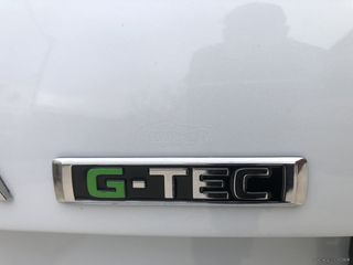 Skoda Octavia 2017 ΦΥΣΙΚΟ ΑΕΡΙΟ 1.395cc 110ps - FULL EXTRA !!! '17-thumb-18