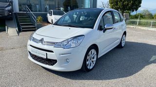 Citroen C3 2014