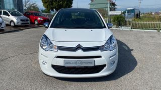 Citroen C3 2014-thumb-2