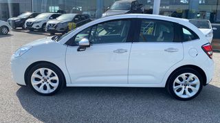 Citroen C3 2014-thumb-3