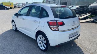 Citroen C3 2014-thumb-4