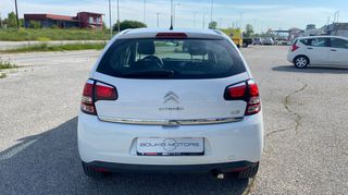 Citroen C3 2014-thumb-5