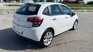Citroen C3 2014-thumb-6