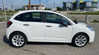 Citroen C3 2014-thumb-7