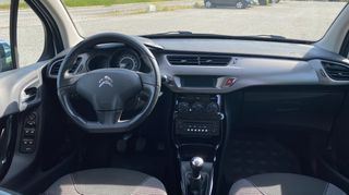 Citroen C3 2014-thumb-9
