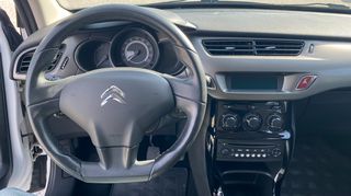 Citroen C3 2014-thumb-10