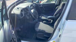 Citroen C3 2014-thumb-11
