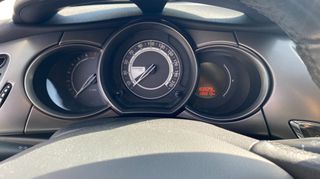 Citroen C3 2014-thumb-12