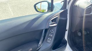 Citroen C3 2014-thumb-13