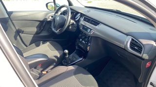 Citroen C3 2014-thumb-14