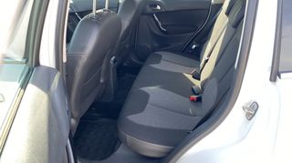 Citroen C3 2014-thumb-15