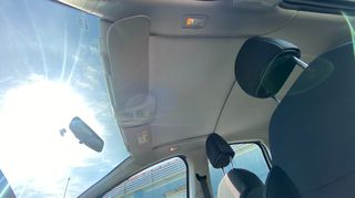 Citroen C3 2014-thumb-16