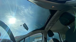 Citroen C3 2014-thumb-17