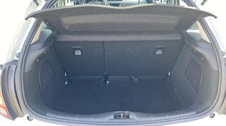 Citroen C3 2014-thumb-18