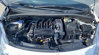 Citroen C3 2014-thumb-19