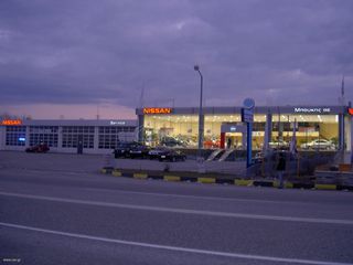 Citroen C3 2014-thumb-20