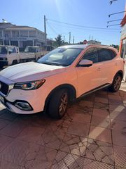 Mg EHS 2022 Luxury Panorama