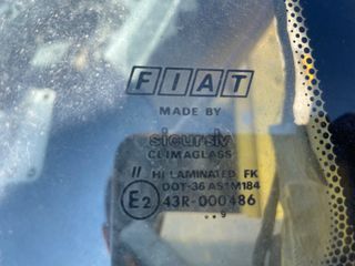 Fiat Coupe-thumb-1
