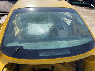 Fiat Coupe-thumb-2