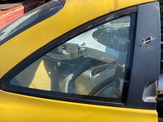 Fiat Coupe-thumb-3