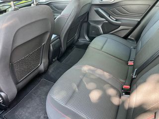 Ford Focus 2020 ST LINE X-thumb-11