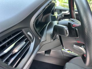 Ford Focus 2020 ST LINE X-thumb-18