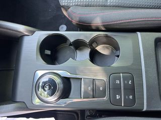Ford Focus 2020 ST LINE X-thumb-19