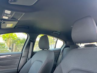 Ford Focus 2020 ST LINE X-thumb-20