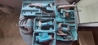 Makita εργαλεια-thumb-1