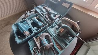 Makita εργαλεια-thumb-3
