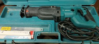 Makita εργαλεια-thumb-4