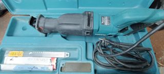 Makita εργαλεια-thumb-5