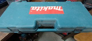 Makita εργαλεια-thumb-6