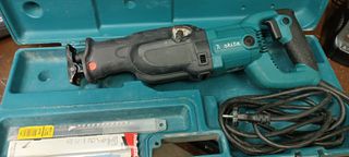 Makita εργαλεια-thumb-7